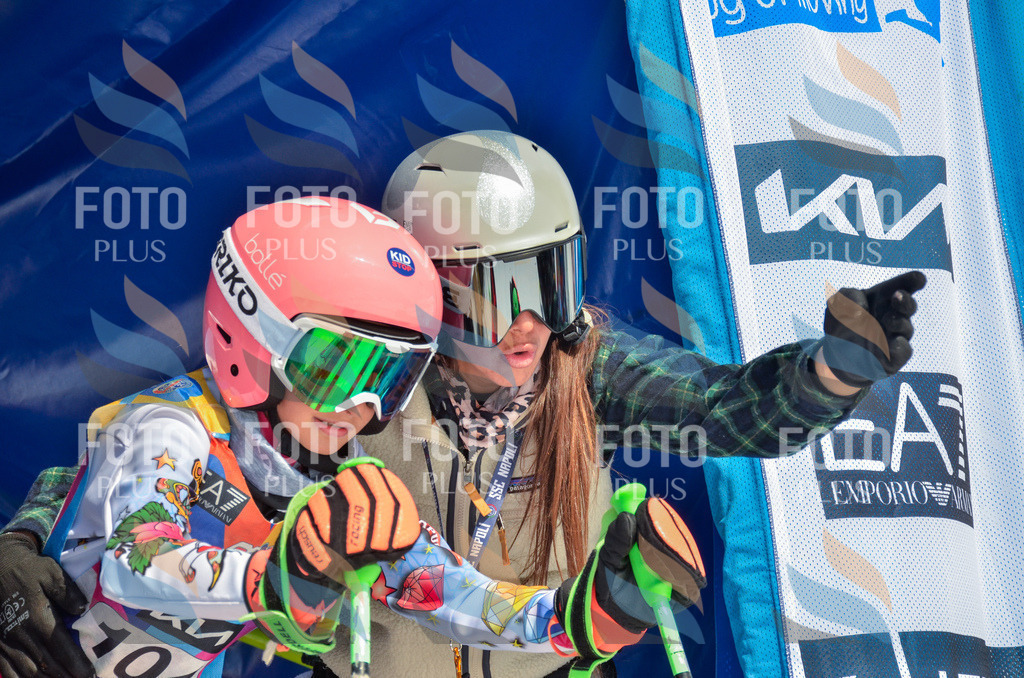 _ELE5821 | holidayphoto