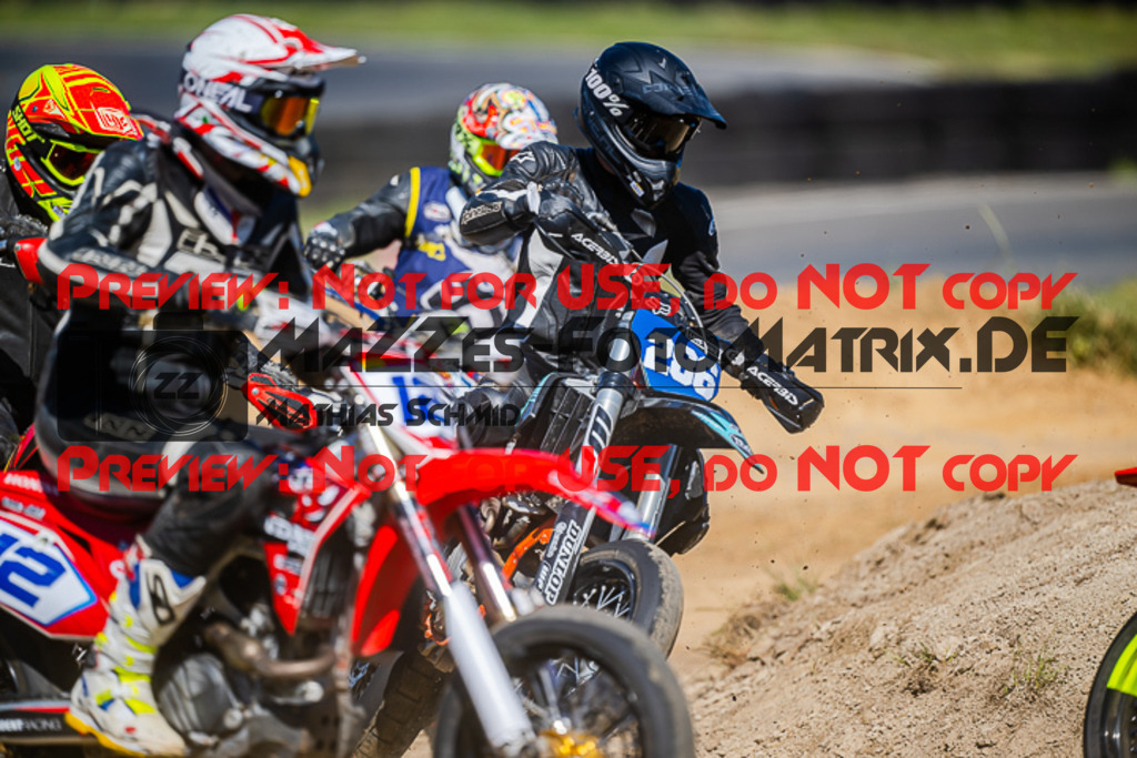 MaZZes_FotoMatrix_220703_7922 | S3