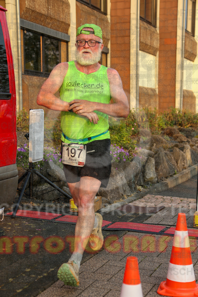 240802_1949_EX1_6861 | Sportfotografie im Rhein-Sieg Kreis, Köln, Bonn, NRW, Rheinland Pfalz, Hessen, etc. Unser Tätigkeitsfeld umfasst den Laufsport vom Volkslauf über den Marathon, Duathlon, Triathon bis zum Ultralauf wie Kölnpfad Ultra oder Schindertrail.