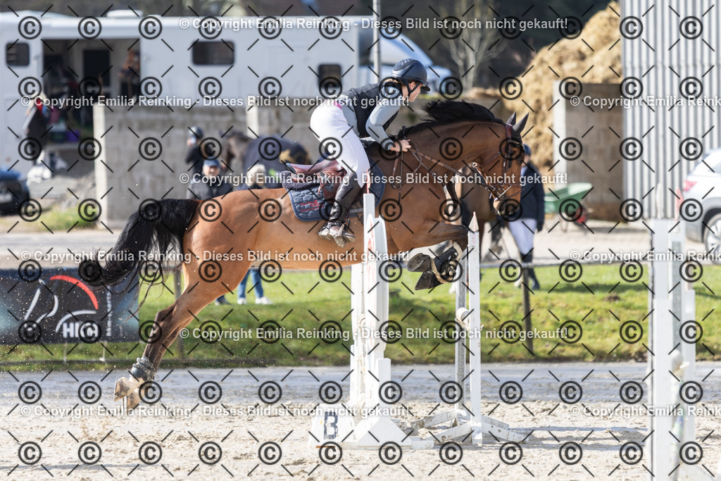 CL5A7932 | Emilia Reinking Fotografie - Realisiert mit Pictrs.com