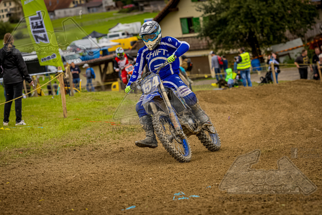 070A9543 | EeaA-Entertainment fotografiert für den SAM - Schweizerischer Auto- und Motorradfahrer-Verband und das Motor Journal in der Sparte Motocross, MX Photographie, Schweiz, SAM, MXRS, Swiss MX Network, Motocross Fotografie, MX Fotografie, Fotograf, Photographi
