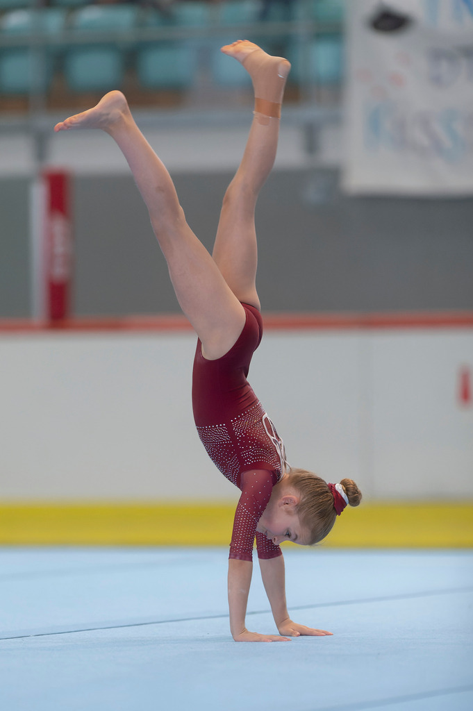 _D4S5410_DxO-1 | photoluigi