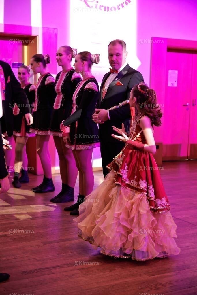 IMG_2026_01_31_9999_2 | Kirnarra-Fotos - Realisiert mit Pictrs.com