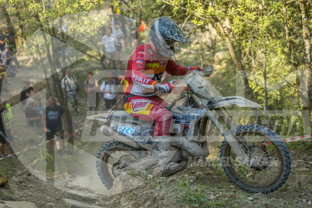 FAM_2099 | fullactionmedia-shop