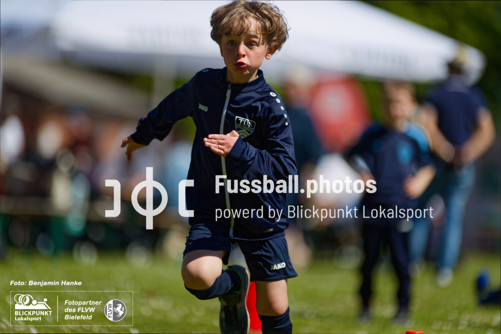 20260501_Turnier_Dornberg_0250 | Blickpunkt Lokalsport - Realisiert mit Pictrs.com