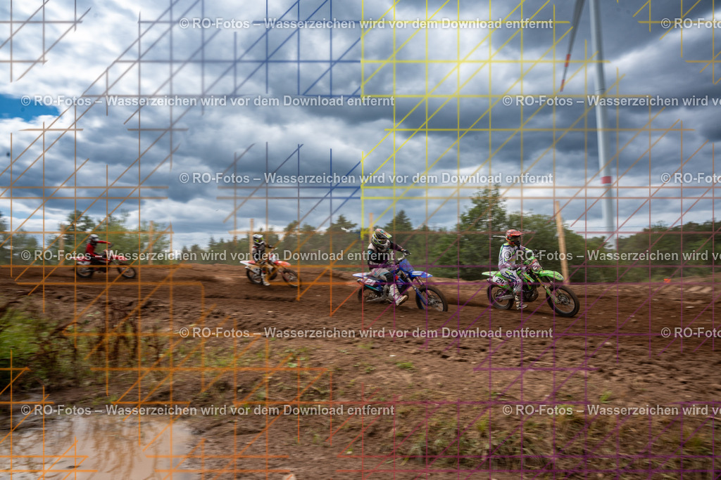 Mühlhausen 2026 Sonntag -1706 | Sportfotografie von RO-Fotos: Motorsport, Motocross, Enduro, Laufveranstaltungen und Triathlon. Professionelle Fotos von Sportlern und Events. - Realisiert mit Pictrs.com