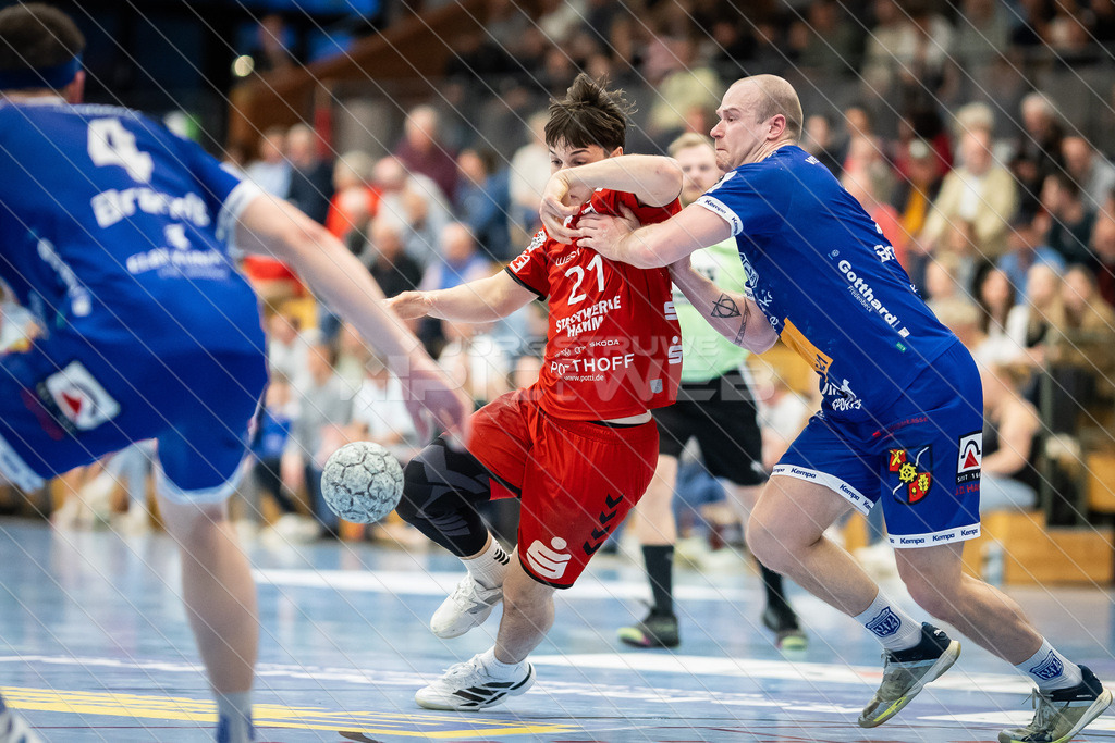20260418_Picselweb-Fotografie_2R3_1737 | Dein Fotograf aus dem Landkreis Stade für Sport und Events - Realisiert mit Pictrs.com