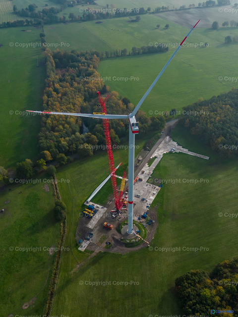 DJI_0026 | Eine Hommage an Bremen. Einzigartige Fotografien und Drohnenaufnahmen von Bremer Fotografen zum Staunen und auch zum Kaufen.