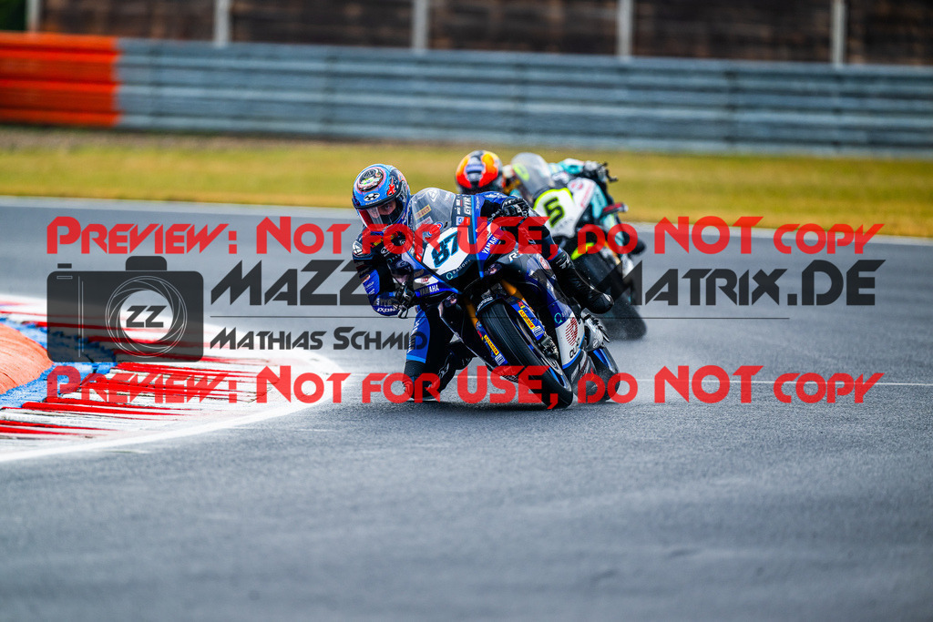MaZZes_FotoMatrix_230730_5001 | SBK