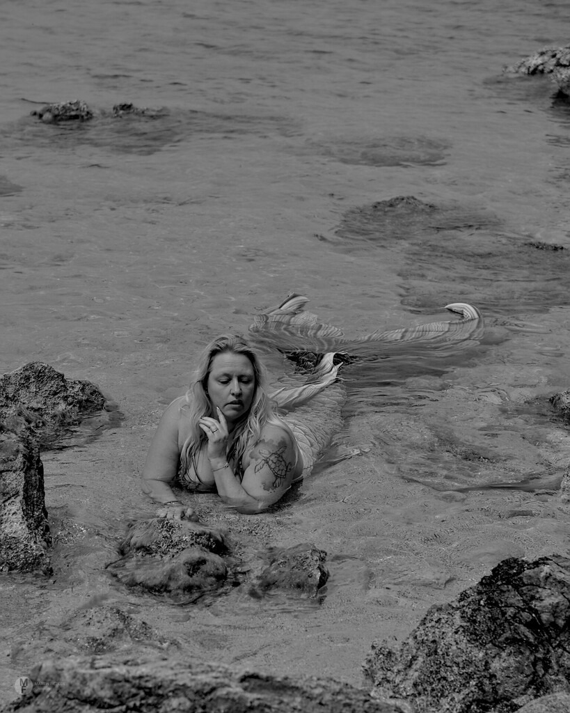 2026-05-07-140211_DSC00593 | mf-portrait - Realisiert mit Pictrs.com