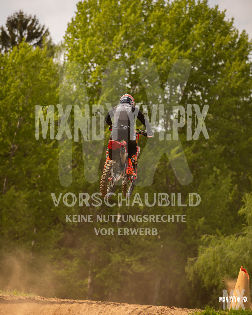 866A6101 | mxndyyvipix