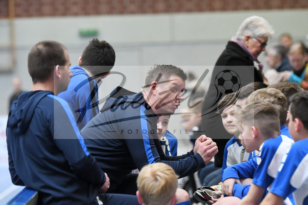 20200111_WHCUHT_0066 | Fußball, E-Junioren:   beim W&amp;H Cup 2020 am 11.01.2020 in der Dreifach-Sporthalle in Lengerich, Deutschland.(Foto von Nico Paetzel) - Realisiert mit Pictrs.com