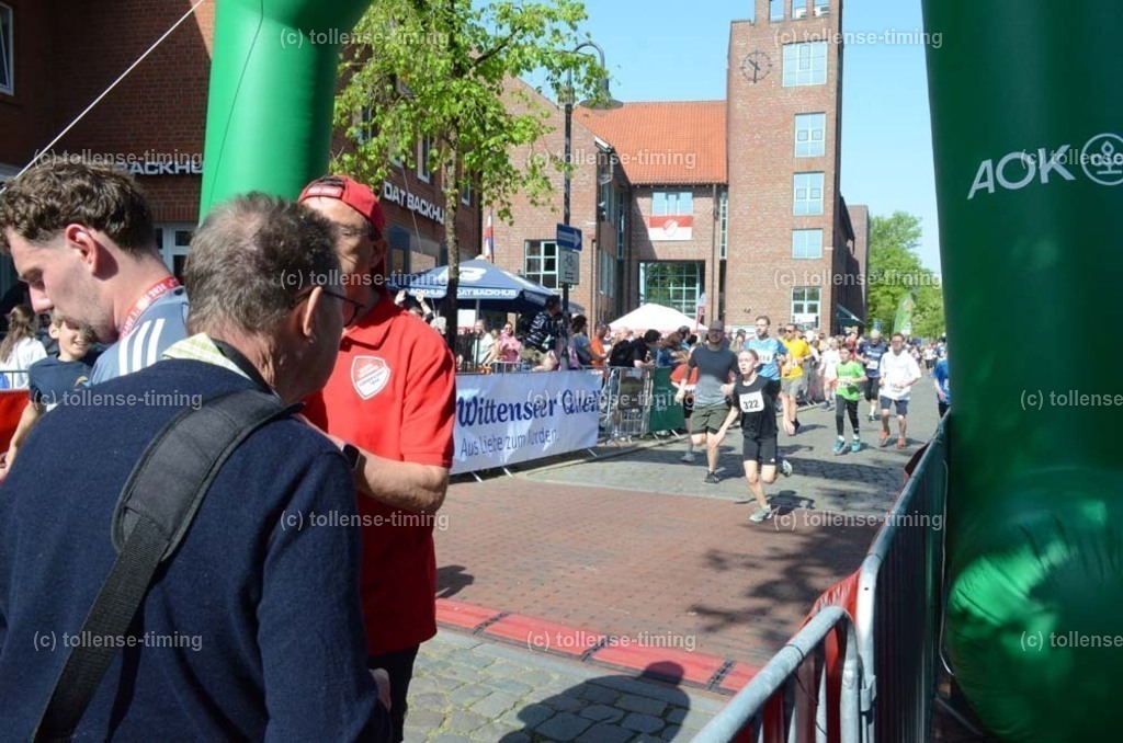 TTT_8397 | Foto | tollense-timing - Realisiert mit Pictrs.com