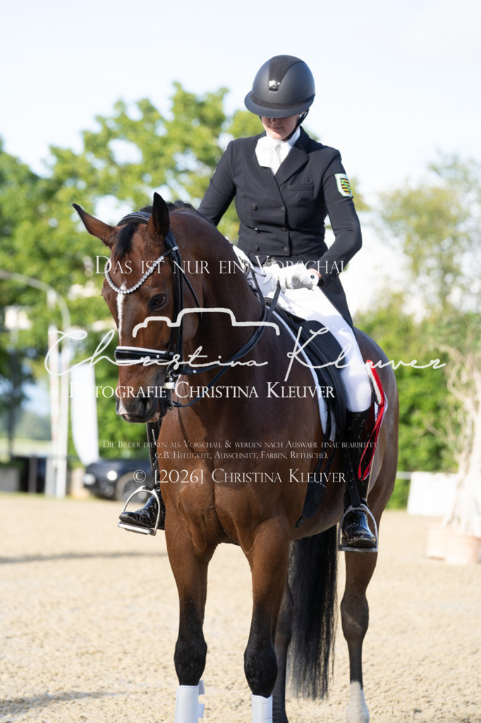 DSC09030 | Christina-Kleuver
