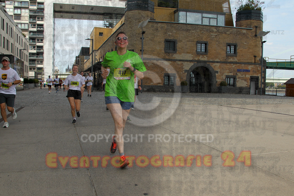 250920_1331_EV4_5874 | Sportfotografie im Rhein-Sieg Kreis, Köln, Bonn, NRW, Rheinland Pfalz, Hessen, etc. Unser Tätigkeitsfeld umfasst den Laufsport vom Volkslauf über den Marathon, Duathlon, Triathon bis zum Ultralauf wie Kölnpfad Ultra oder Schindertrail.