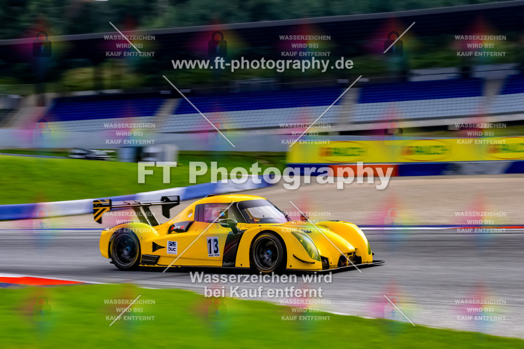 _DSK6915 | Hier findet Ihr Bilder von Touristenfahrten auf der Nürburgring Nordschleife oder von anderen Veranstaltungen die ich besucht habe. Viel Spass beim Durch Schauen 