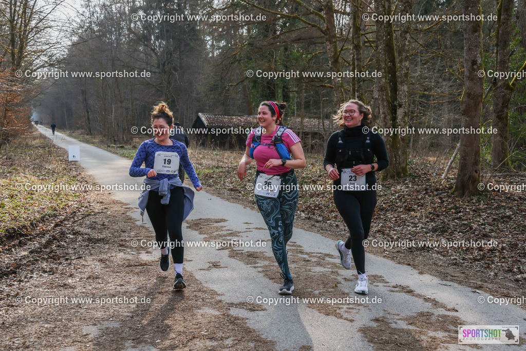 007A6034 | Forstenrieder Volkslauf 2026 #forstenriedervolkslauf #volkslauf #forstenried #forstenriedersc #yourpictrs #sportshot_your_pictrs