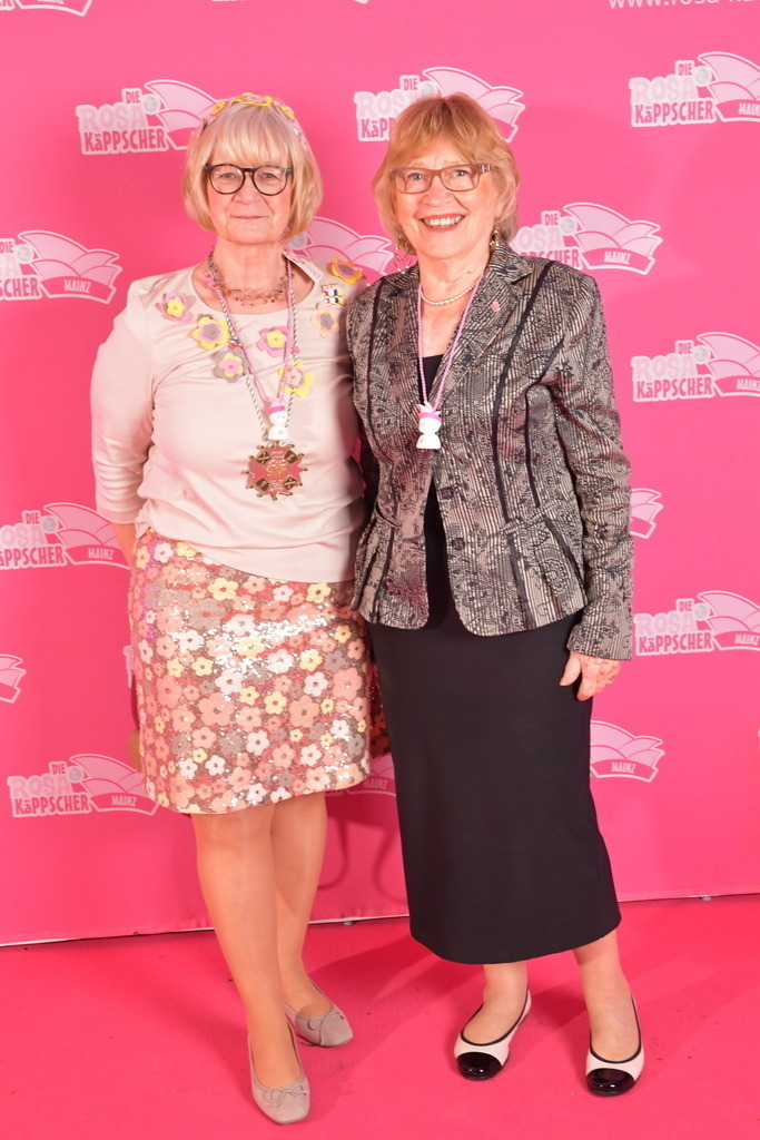 DSC_4503 | Henke Visuals - Realisiert mit Pictrs.com