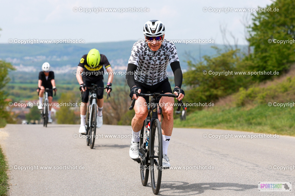 207_AR6_1148 | Neusiedlersee Radmarathon 2026@sportshot_your_pictrs #yourpictures#roadtowm2029 #nrm #neusiedlerseeradmarathon #neusiedlersee #neusiedlerseetourismus #burgenland #mörbisch #nrm26 #burgenlandtourismus #voglundco #poweredbyburgenlandtourismus #radsport #rad #marathon #ucigranfondo #visitburgenland #ucigranfondoworldseries