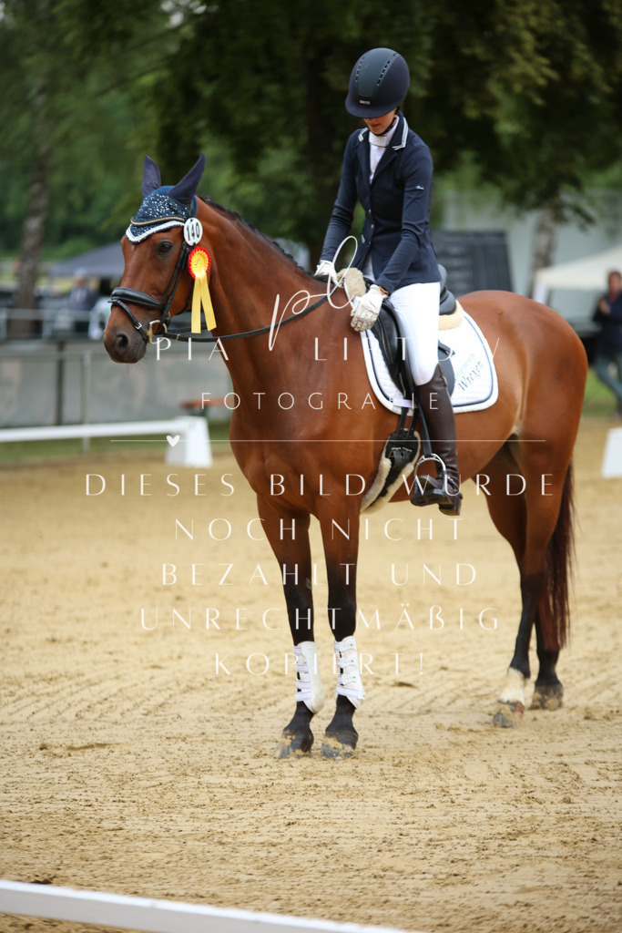 IMGM0986 | pl-fotografie