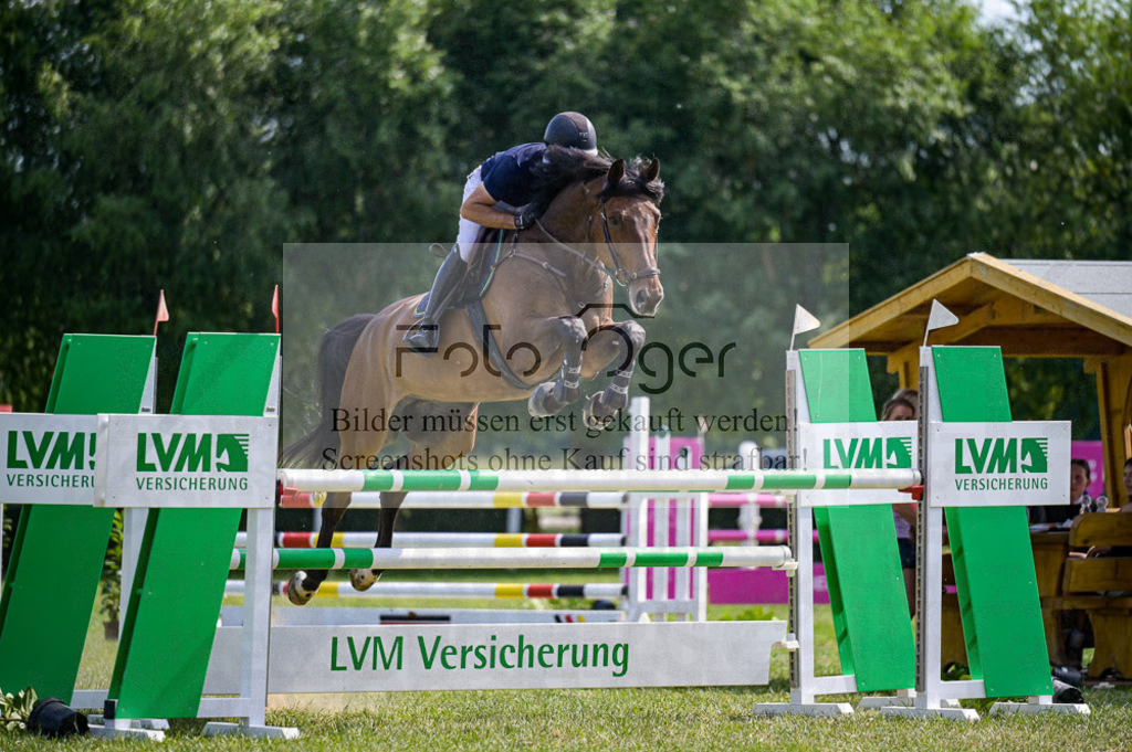 Reitturnier Voxtrup | Entdecke hochwertige Reitturnierfotos von Foto Oger. Professionell, emotional und authentisch – jetzt Lieblingsmomente im Shop bestellen.Deutschlandweite Turnierfotografie. - Realisiert mit Pictrs.com