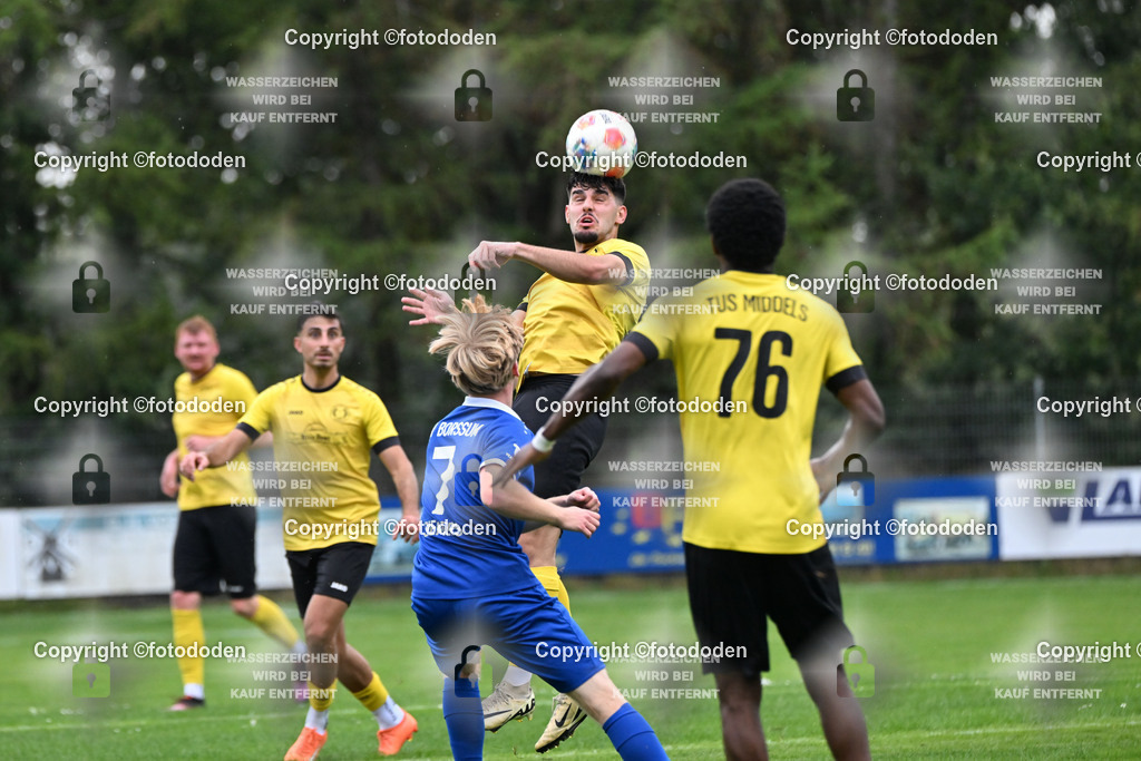 DSC_7822 | fotododen.de präsentiert ein umfangreiches Sportfoto Archiv mit Aufnahmen aus verschiedenen Sportarten im Raum Ostfriesland.