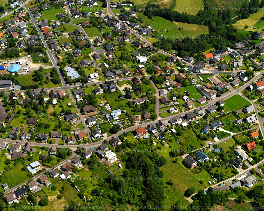 3105550 | Birken-Honigsessen