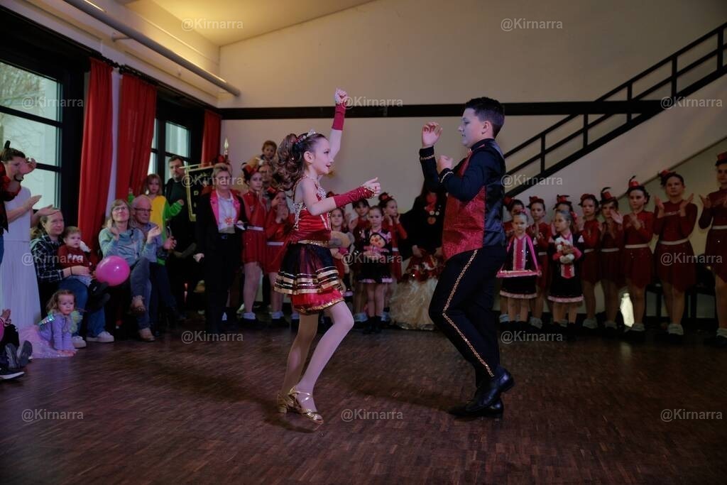 IMG_2026_01_25_9999_473 | Kirnarra-Fotos - Realisiert mit Pictrs.com