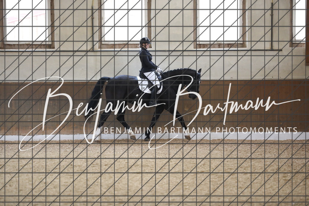 AZ2A7501 | Benjamin Bartmann Photomoments