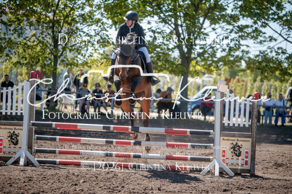 DSC_9585 | Christina-Kleuver