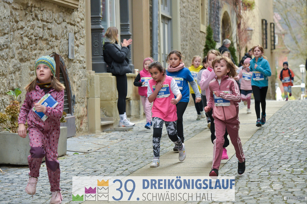 39. 3Koenigslauf 2025 | 20250106_3koenigslauf - Realisiert mit Pictrs.com