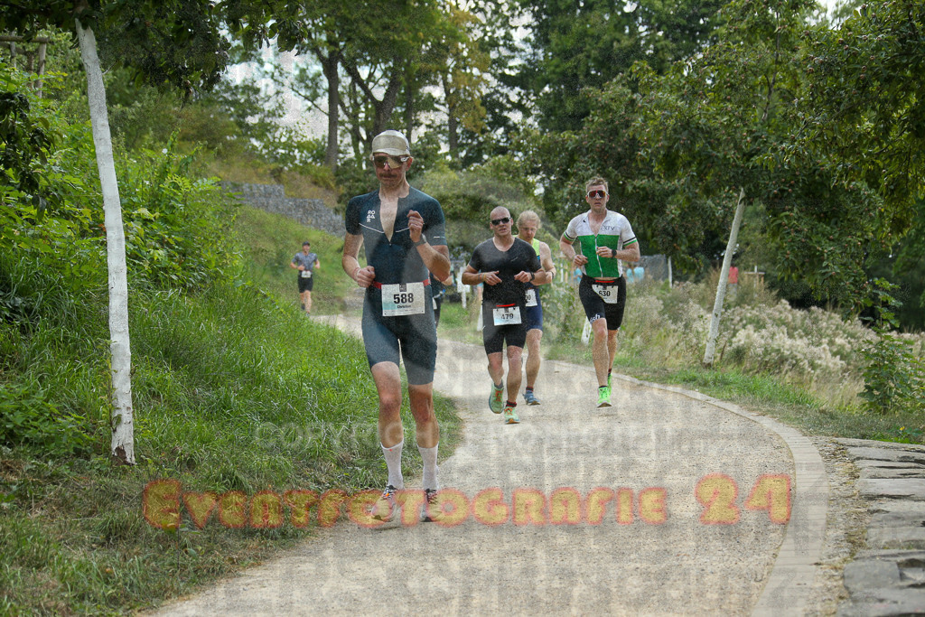 250824_1407_EX1_5046 | Sportfotografie im Rhein-Sieg Kreis, Köln, Bonn, NRW, Rheinland Pfalz, Hessen, etc. Unser Tätigkeitsfeld umfasst den Laufsport vom Volkslauf über den Marathon, Duathlon, Triathon bis zum Ultralauf wie Kölnpfad Ultra oder Schindertrail.