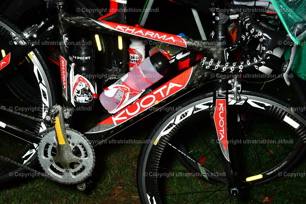 DSC_7791 | ultratriathlon