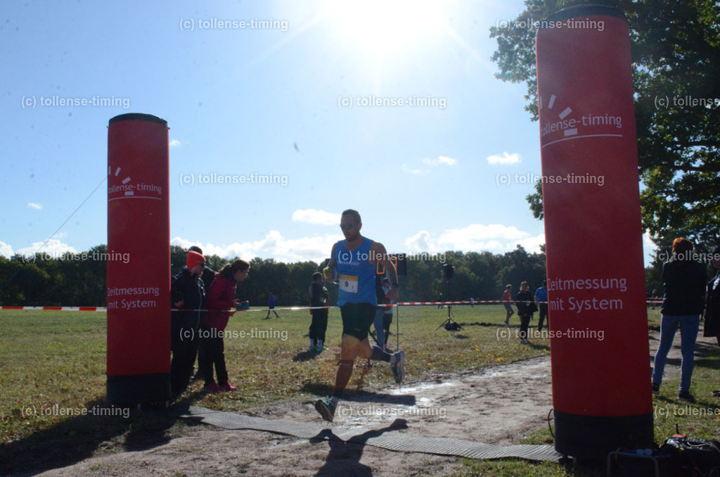 TTT_8525 | Foto | tollense-timing - Realisiert mit Pictrs.com