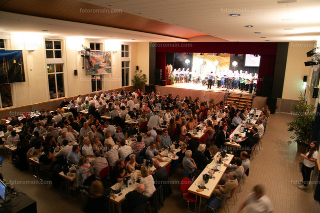 Riesling open 20.09.2025.. (32 von 134) | www.fotoromain.lu
