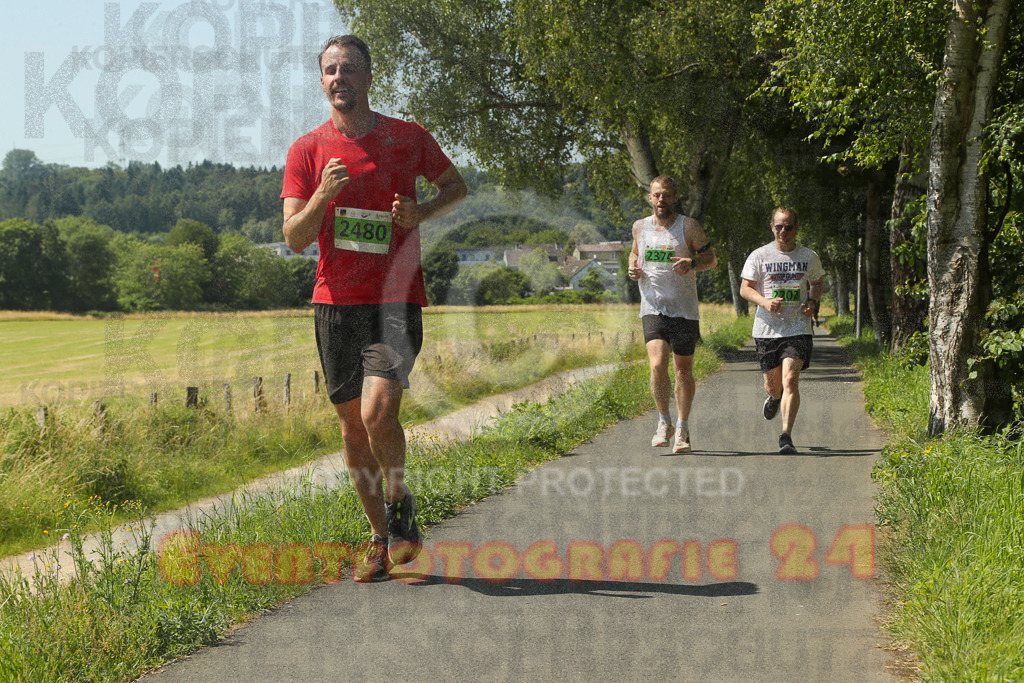 250621_1139_EX2_9548 | Eventfotografie 24Sport- und Eventfotografie