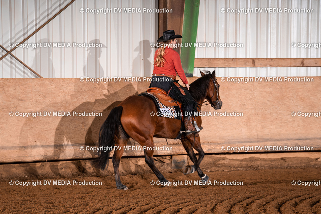 Balingen Tag 1-1237 | dv-media-shop - Realisiert mit Pictrs.com