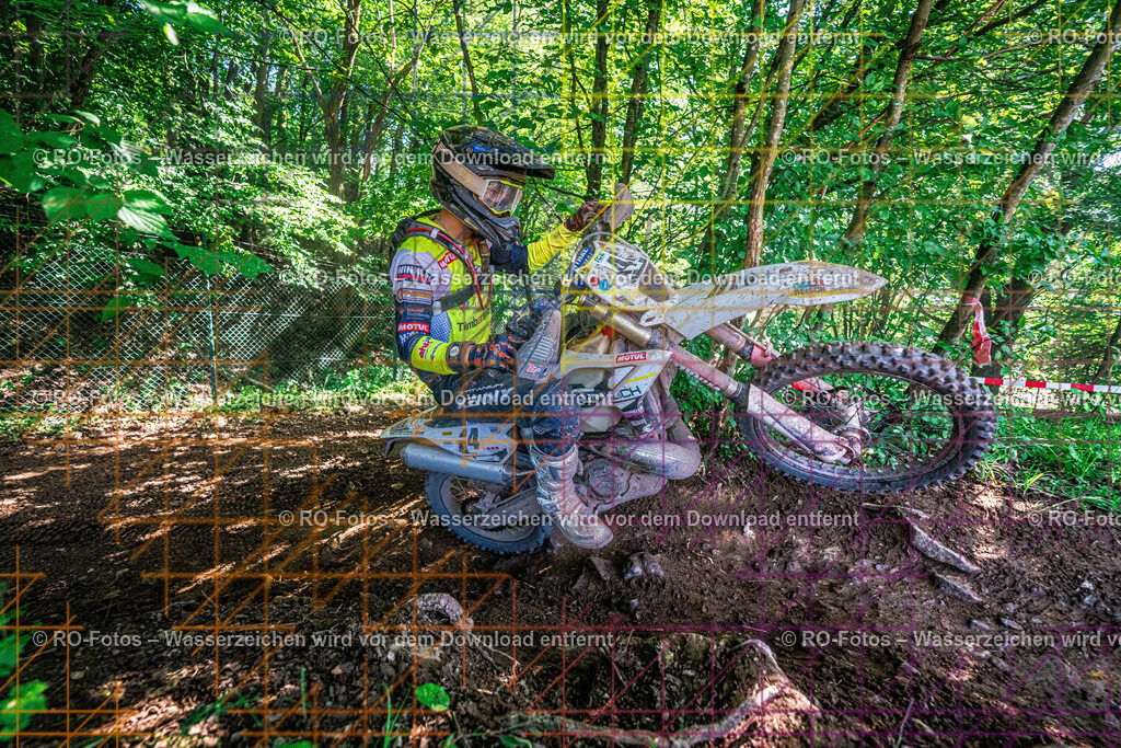 3 Lauf Schlüchtern IGE 2026-1168 | Sportfotografie von RO-Fotos: Motorsport, Motocross, Enduro, Laufveranstaltungen und Triathlon. Professionelle Fotos von Sportlern und Events. - Realisiert mit Pictrs.com