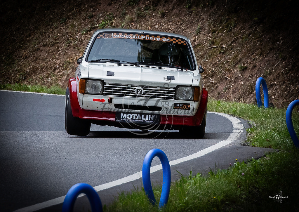 Bergrennen Eichenbühl 2025 | Frank Herberich Fotografie, Frank Herberich, Fotografie, Hochzeit, Portrait, St. Peter Ording, Ording, Westerhever, Nordsee, Frank Fotografie, Hardheim,  Odenwald,Walldürn, Band,Eventfotografie - Realisiert mit Pictrs.com