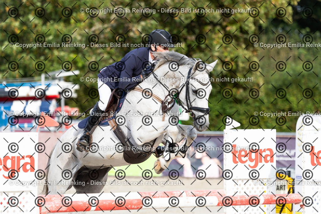 CL5A0147 | Emilia Reinking Fotografie - Realisiert mit Pictrs.com