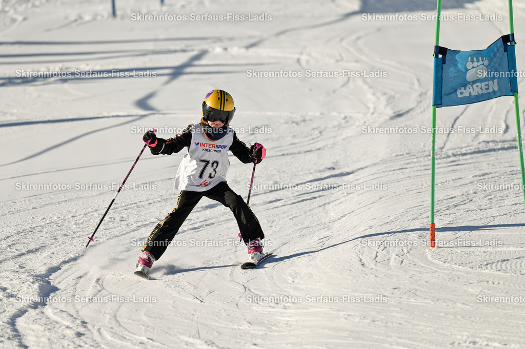 SRS_26.12.2025_0579 | SRS_26.12.2025_0579 - Realisiert mit Pictrs.com