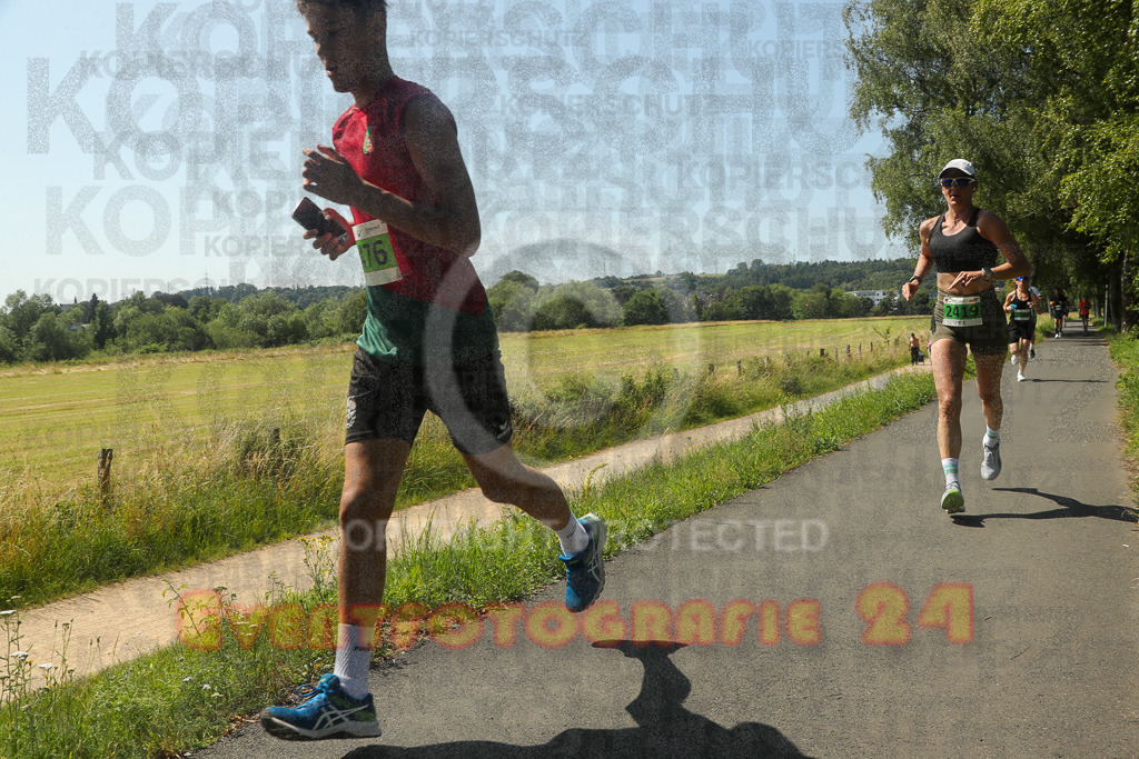 250621_1135_EX2_9211 | Eventfotografie 24Sport- und Eventfotografie