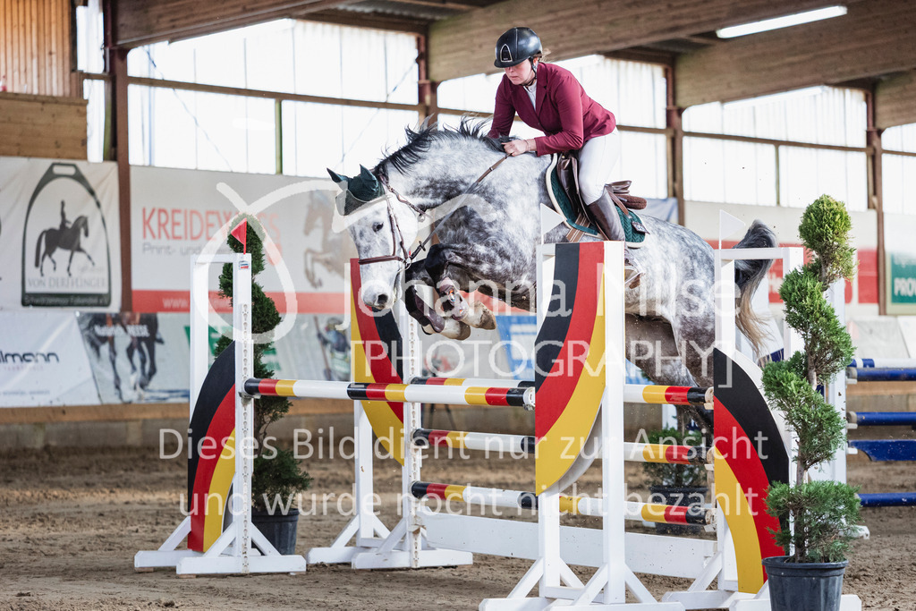 260321_HF-Schw_L-SprmstAnf-125 | Deine schönsten Turniermomente als professionelle Fotos! Entdecke hochwertige Pferdesport-Fotografie im Online-Shop. Jetzt Fotos finden & bestellen!
