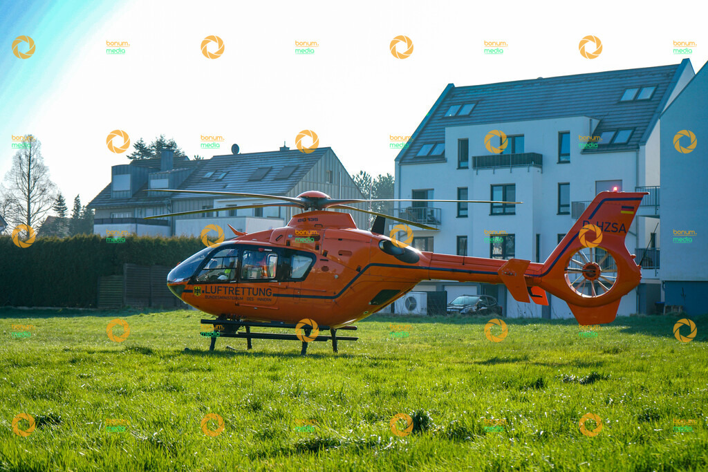 Christoph 9 | bonum - Realisiert mit Pictrs.com