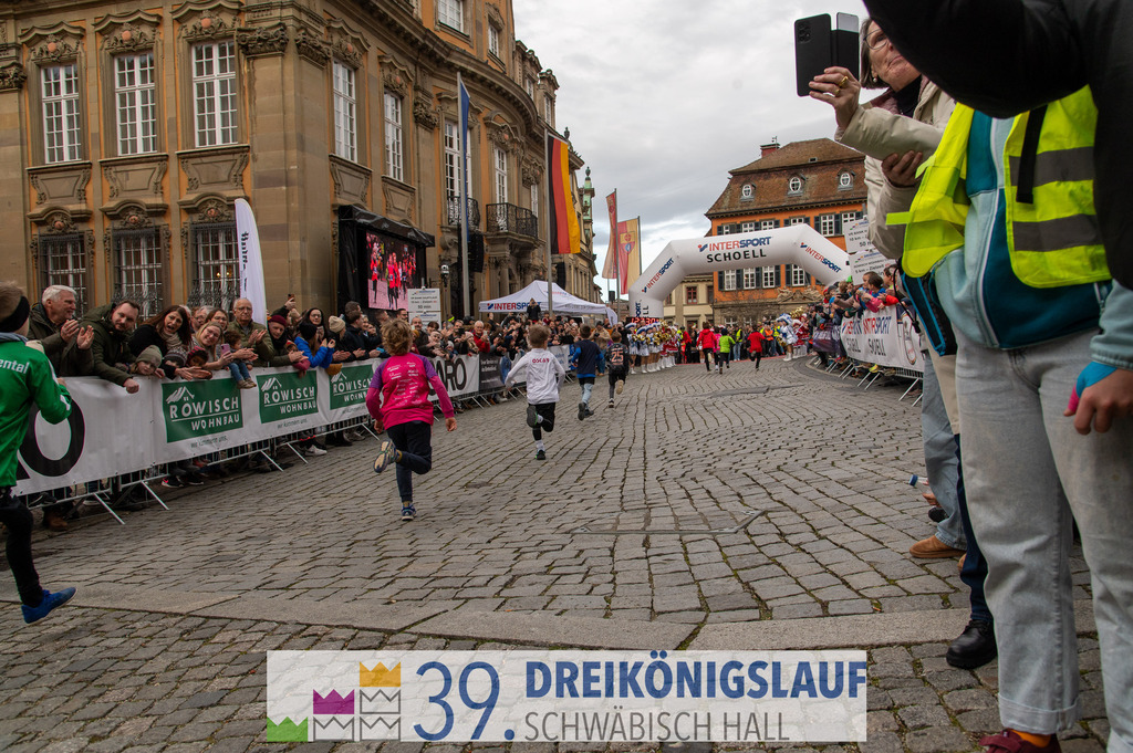 39. 3Koenigslauf 2025 | 20250106_3koenigslauf - Realisiert mit Pictrs.com