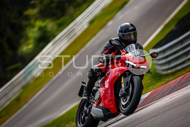 0064-240723_NS-004_64 | Deine Full-Service-Agentur für ✔️Videoproduktionen und ✔️Motorsportfotografie Jetzt Angebot anfragen!