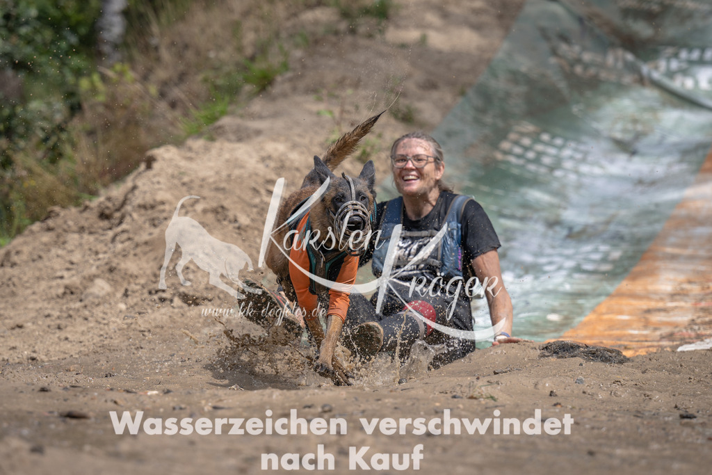 1241_ZZ93304 | kk-dogfotos