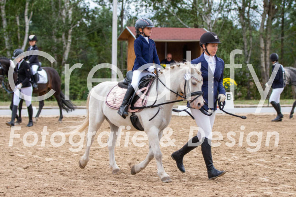 IMG_8069 | Creatify Fotografie