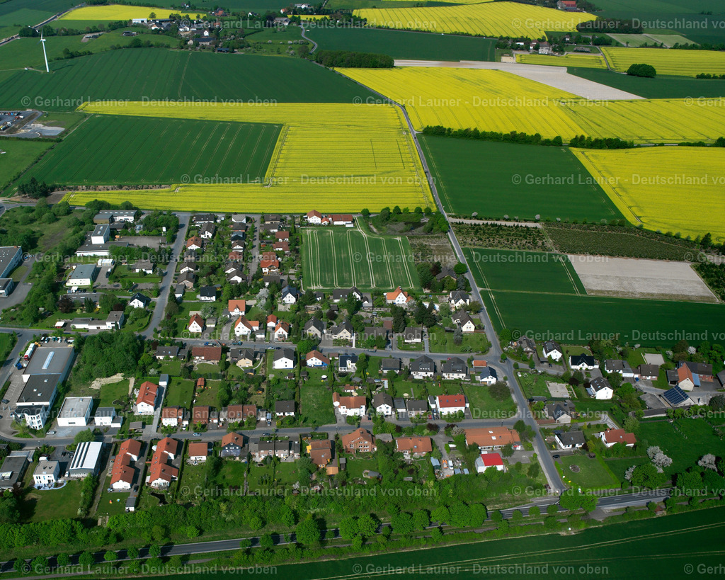 2620682 | Wippringsen, Möhnesee