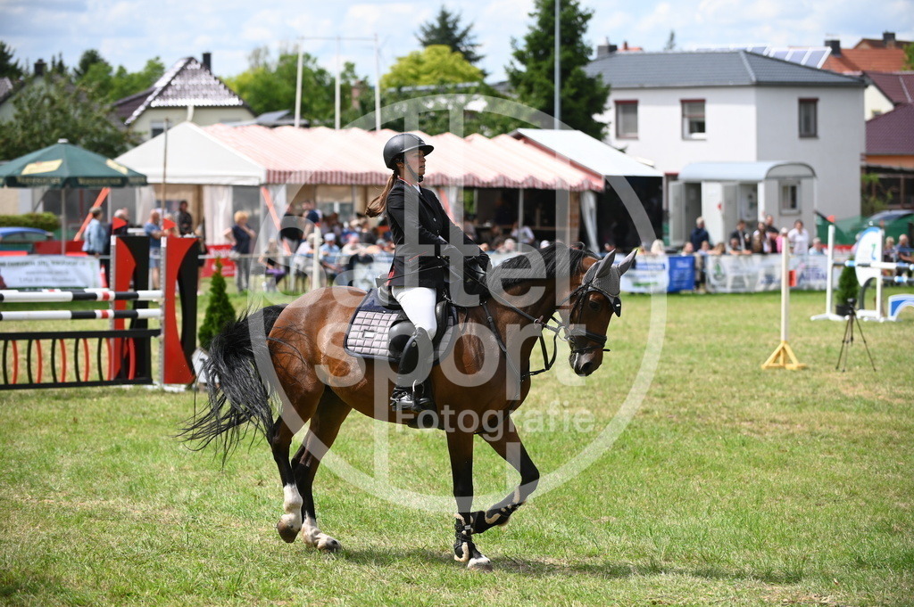 DSC_6997 | sattelsport - Realisiert mit Pictrs.com